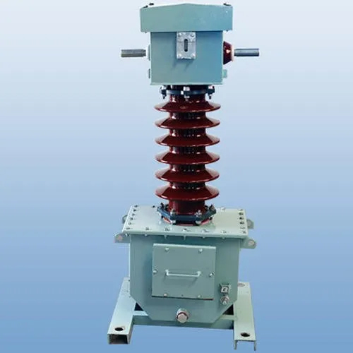 Current Transformer