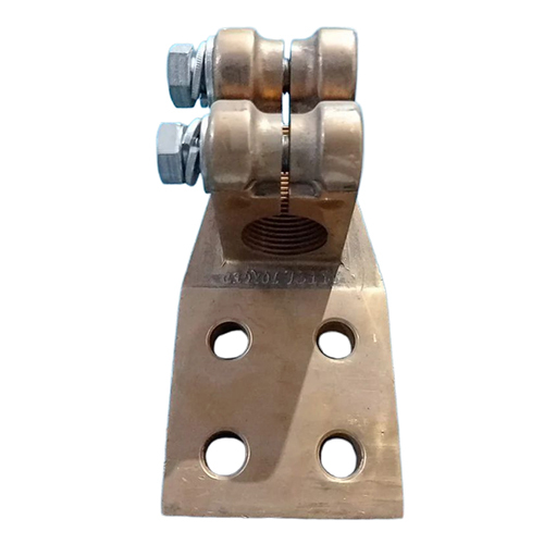 Spare Parts