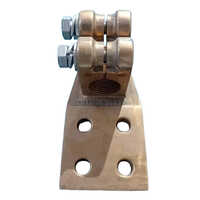 Transformer Spare Parts - Features: Good Quality
