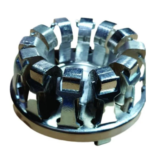 Vcb Panel Spare Parts