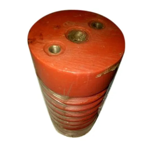 11 KV VCB Spare Parts