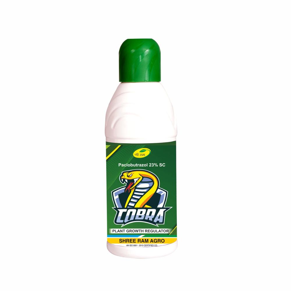 Cobra