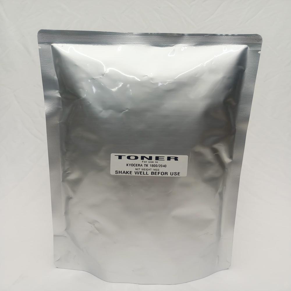 Kyocera Toner Powder
