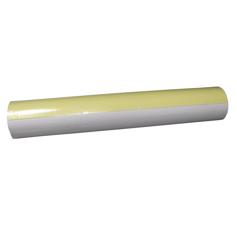 Oddy Flip Chart