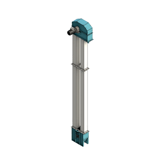 Bucket Elevator
