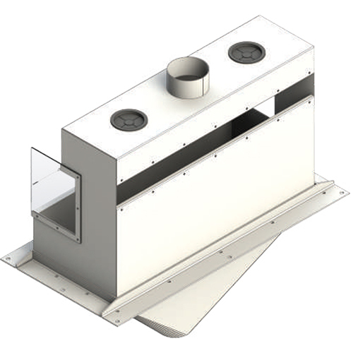 Air box