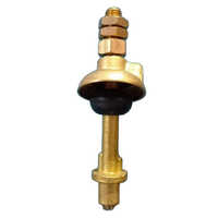 Low Voltage Bushing - Features: Good Quality