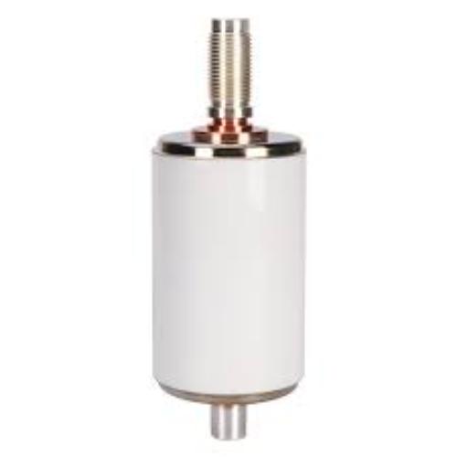 Vaccum Interrupter For Vd4 - Frequency: 50 Hertz (hz)