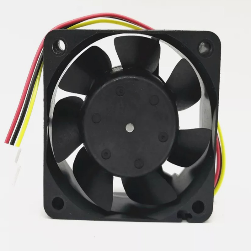 MITSUBISHI MMF-06D24ES-FC5 CA1027H10 Fast Shipping Via FedEx or DHL Express!