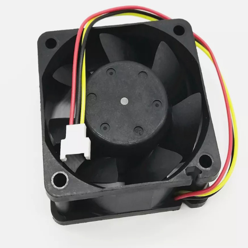 MITSUBISHI MMF-06D24ES-FC5 CA1027H10 Fast Shipping Via FedEx or DHL Express!