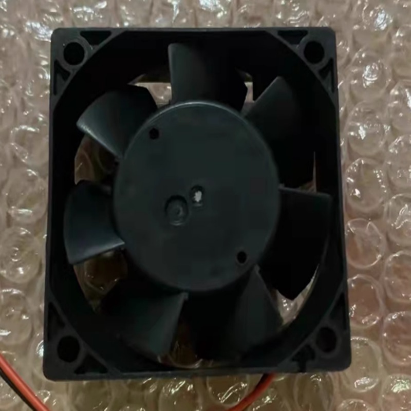 MITSUBISHI MMF-06D24ES-FC5 CA1027H10 Fast Shipping Via FedEx or DHL Express!