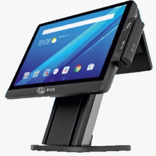 Pos System