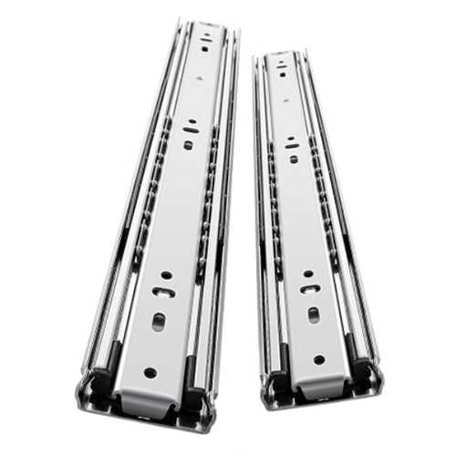 Zinc Telescopic Channel
