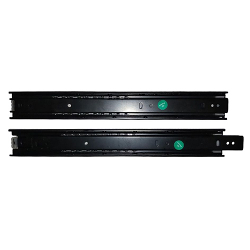 Premium Telescopic Channel