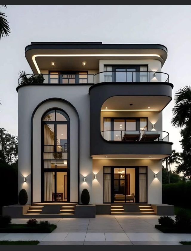 Aluminium Schueco Door