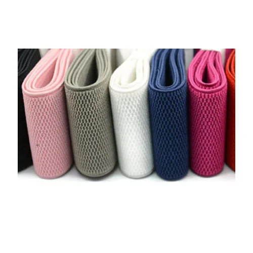 Honeycomb Elastic