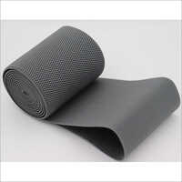 Honeycomb Elastic