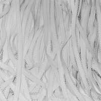 Picot Elastic