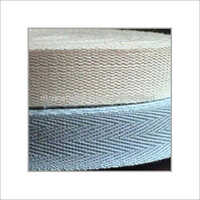 Twill Tape