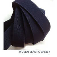 Twill Tape