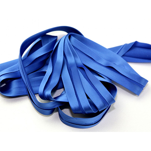 Satin Elastic