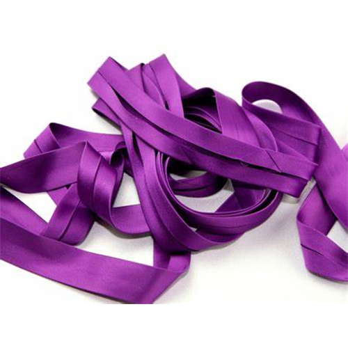 Satin Elastic