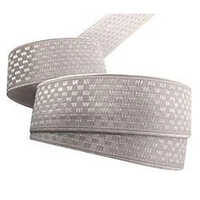 Satin Elastic