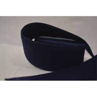 Buff Elastic