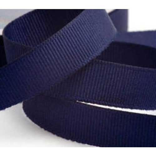 Grosgrain Elastic