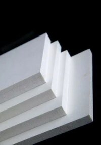 18MM PVC BOARD