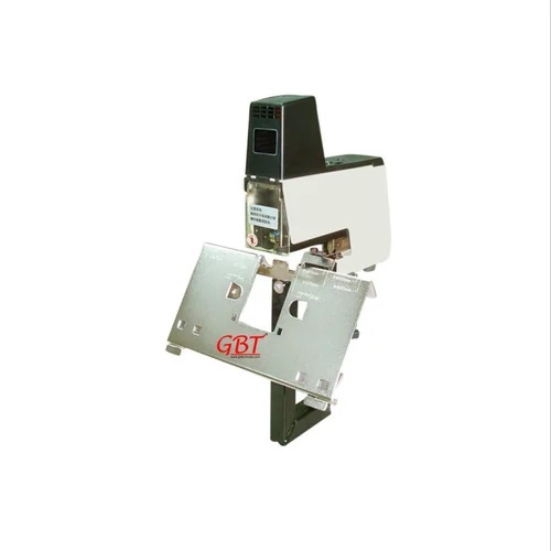 ELECTRIC STAPLER / STITCHING MACHINE SY106E