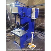 Hydraulic Press