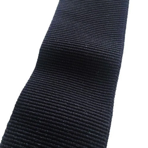 Shoe Elastic