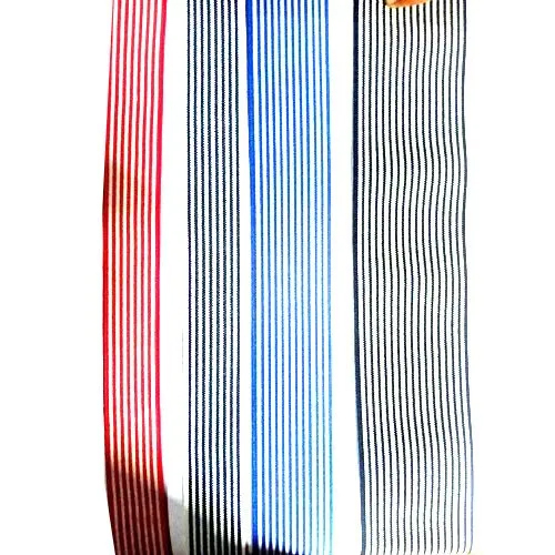Shoe Elastic