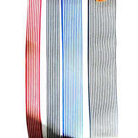 Shoe Elastic