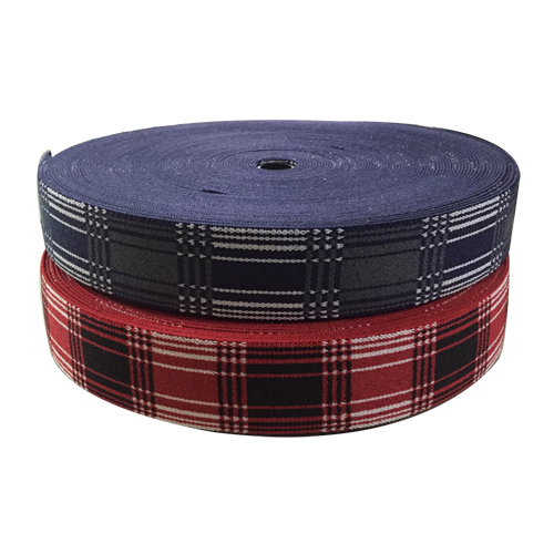 Shoe Elastic