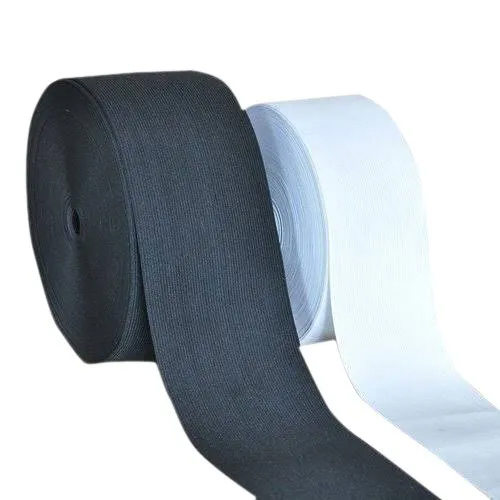 Shoe Elastic