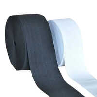 Shoe Elastic