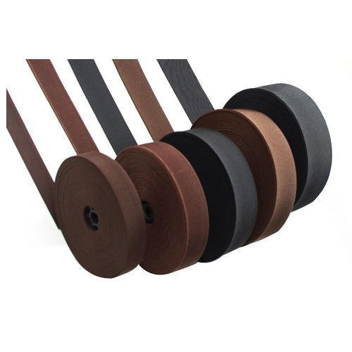 Shoe Elastic