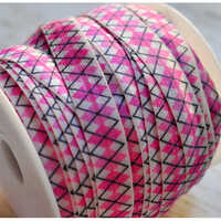 Damask Elastic