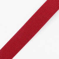 Ribbed  Elastic