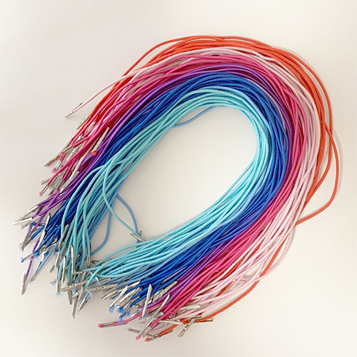 Hat Elastic