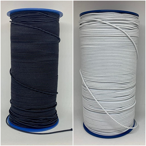 Hat Elastic