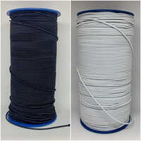 Hat Elastic