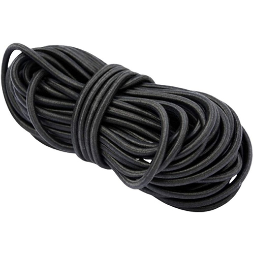 Hat Elastic