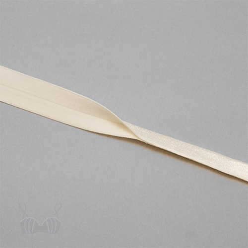Fold-Over Elastic (FOE)