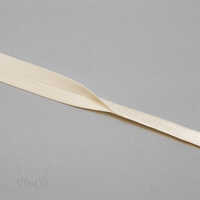 Fold-Over Elastic (FOE)