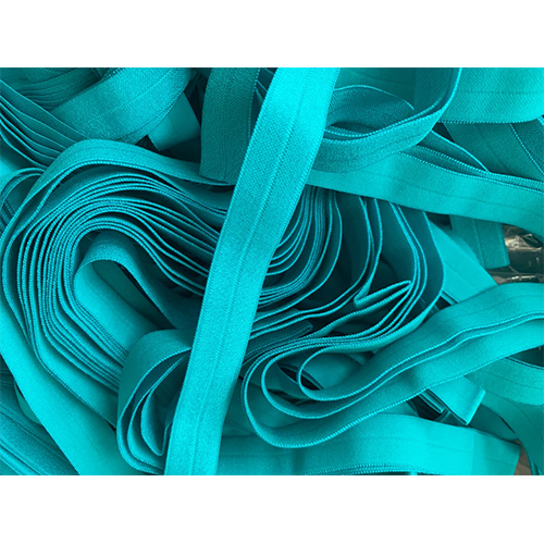 Fold-Over Elastic (FOE)