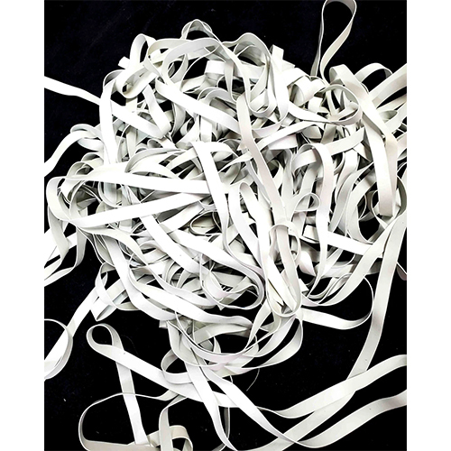 Swim Elastic