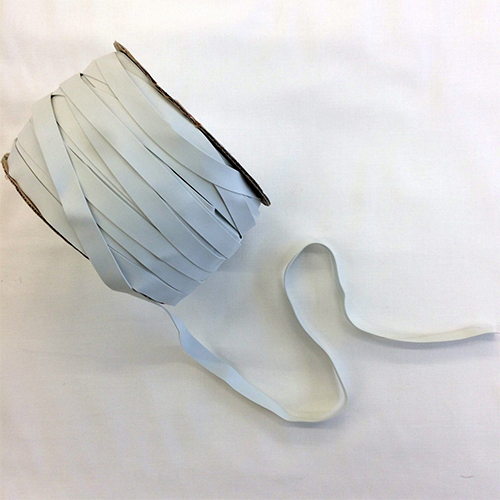 Swim Elastic